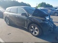 Photo 1 of 16 — 2016 Acura MDX