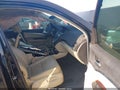 Photo 5 of 16 — 2016 Acura MDX