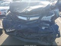2016 Acura MDX — photo 6 of 16 | VIN 5FRYD3H23GB018758