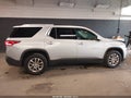 Photo 13 of 18 — 2018 Chevrolet Traverse
