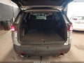 Photo 17 of 18 — 2018 Chevrolet Traverse