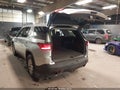 Photo 3 of 18 — 2018 Chevrolet Traverse