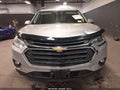 Photo 6 of 18 — 2018 Chevrolet Traverse