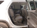Photo 8 of 18 — 2018 Chevrolet Traverse