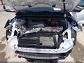 Photo 10 of 17 — 2024 Ford Escape