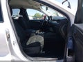 Photo 5 of 17 — 2024 Ford Escape