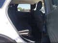 Photo 8 of 17 — 2024 Ford Escape