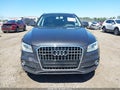 Photo 13 of 17 — 2016 Audi Q5