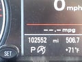 Photo 16 of 17 — 2016 Audi Q5