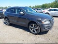 Photo 1 of 17 — 2016 Audi Q5