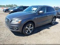 Photo 2 of 17 — 2016 Audi Q5