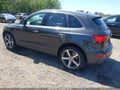 Photo 3 of 17 — 2016 Audi Q5