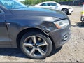 Photo 6 of 17 — 2016 Audi Q5