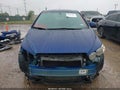 Photo 13 of 17 — 2014 Chevrolet Sonic