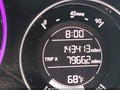 2018 Honda HR-V — photo 15 of 17 | VIN 3CZRU6H5XJG703787