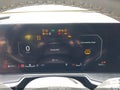 2025 Kia Sorento — photo 7 of 17 | VIN 5XYRKDJF5SG316714