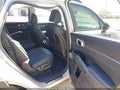 2025 Kia Sorento — photo 8 of 17 | VIN 5XYRKDJF5SG316714