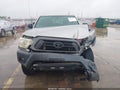Photo 12 of 17 — 2014 Toyota Tacoma