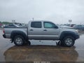 Photo 13 of 17 — 2014 Toyota Tacoma