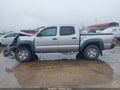 Photo 14 of 17 — 2014 Toyota Tacoma