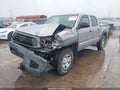 Photo 2 of 17 — 2014 Toyota Tacoma