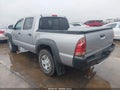 Photo 3 of 17 — 2014 Toyota Tacoma