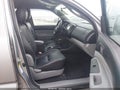 Photo 5 of 17 — 2014 Toyota Tacoma