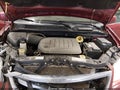 Photo 10 of 16 — 2013 Chrysler Town & Country
