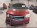 Photo 12 of 16 — 2013 Chrysler Town & Country