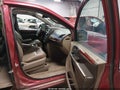 Photo 5 of 16 — 2013 Chrysler Town & Country