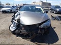 Photo 12 of 16 — 2017 Toyota Corolla