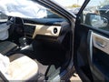 Photo 5 of 16 — 2017 Toyota Corolla