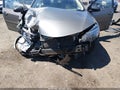 Photo 6 of 16 — 2017 Toyota Corolla