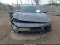 Photo 11 of 17 — 2019 Nissan Altima