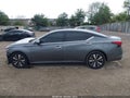 Photo 13 of 17 — 2019 Nissan Altima