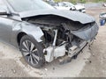 Photo 16 of 17 — 2019 Nissan Altima