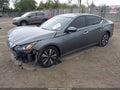 Photo 2 of 17 — 2019 Nissan Altima