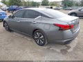 Photo 3 of 17 — 2019 Nissan Altima