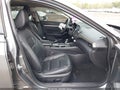 Photo 5 of 17 — 2019 Nissan Altima