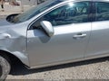 Photo 13 of 16 — 2016 Volvo S60