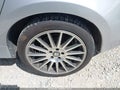 Photo 16 of 16 — 2016 Volvo S60