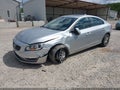 Photo 2 of 16 — 2016 Volvo S60