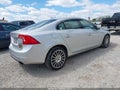 Photo 4 of 16 — 2016 Volvo S60