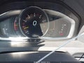 Photo 7 of 16 — 2016 Volvo S60