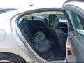 Photo 8 of 16 — 2016 Volvo S60