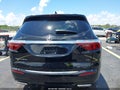 Photo 16 of 16 — 2024 Buick Enclave