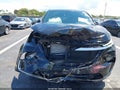 Photo 6 of 16 — 2024 Buick Enclave