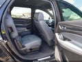 Photo 8 of 16 — 2024 Buick Enclave