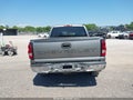 Photo 16 of 16 — 2007 Chevrolet Silverado 1500