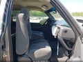 Photo 5 of 16 — 2007 Chevrolet Silverado 1500